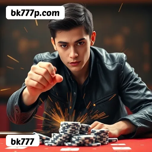 6 vantagens exclusivas do programa VIP da bk777