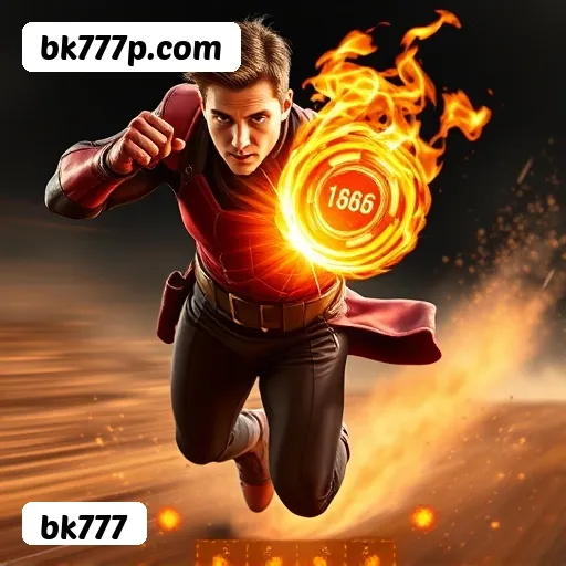 bk777 APP mobile iOS Android - 187 mil downloads São Paulo Rio BH