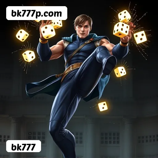 bk777 bônus R$5.000 + 500 giros - Rollover 35x, prazo 30 dias, 38% taxa conversão