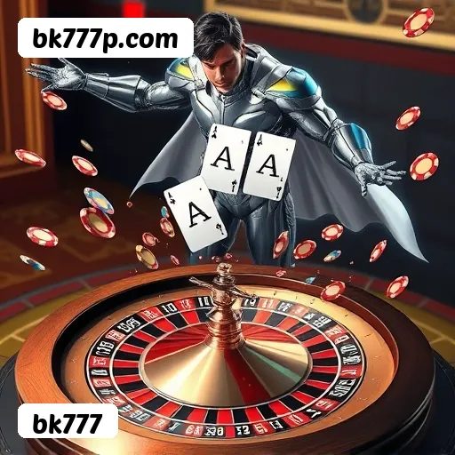 Comparação APP mobile vs versão web da bk777