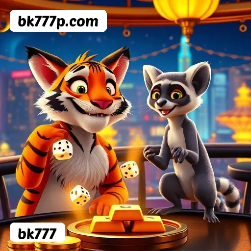 Estatísticas bk777 novembro 2024 - 87 mil jogadores ativos, R$47M pagos, RTP 96.52%