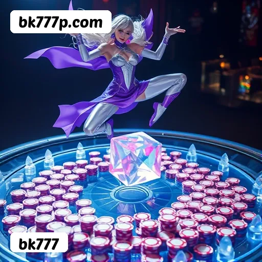 Jogo responsável bk777 - Ferramentas de controle, limites, auto-exclusão, suporte CVV 188