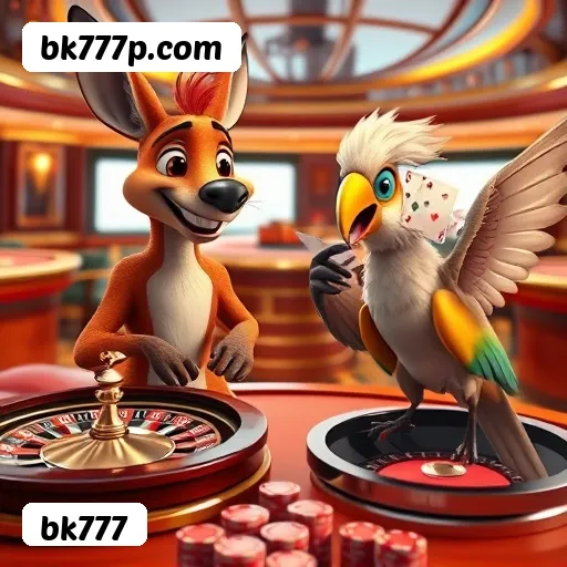 bk777 PIX instantâneo Brasil - Depósito e saque em minutos 24/7