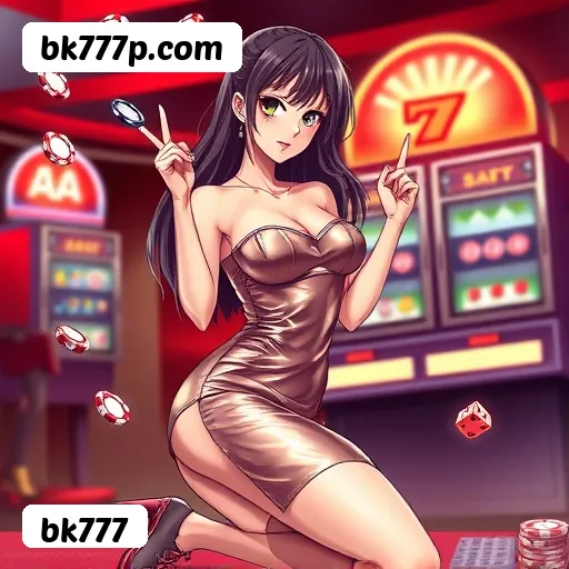 Principais provedores de slots da bk777 - NetEnt, Pragmatic Play, Play'n GO