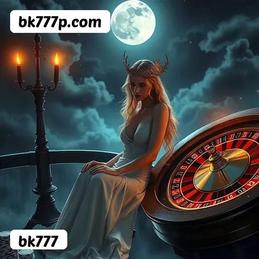 Tabela RTP verificado dos top 15 jogos mais populares bk777 - Gates of Olympus, Fortune Tiger, Aviator