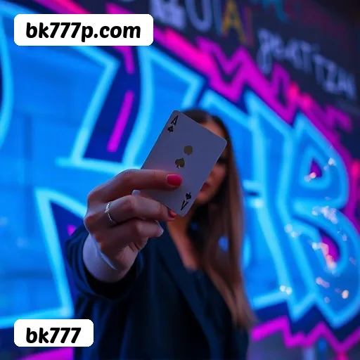 bk777 suporte 24/7 português Brasil - 47 atendentes brasileiros chat ao vivo
