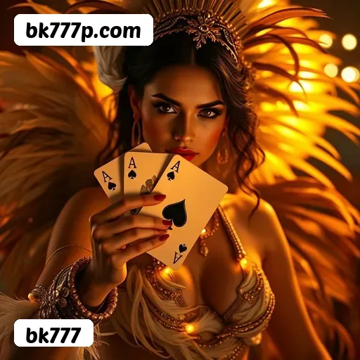 Vantagens exclusivas bk777 para jogadores brasileiros - São Paulo, Rio, BH