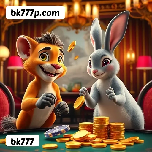 Grandes vencedores bk777 de São Paulo, Rio de Janeiro, Belo Horizonte - Saques PIX confirmados