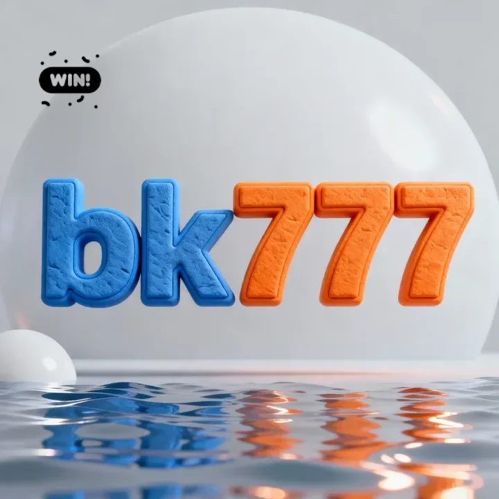 Ganhe prêmios incríveis na bk777